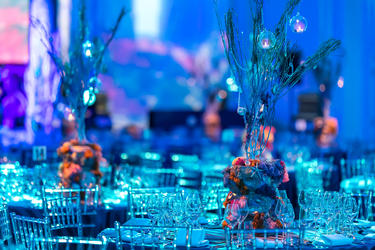 Christmas Party Venues London Christmas | 8 Northumberland Avenue